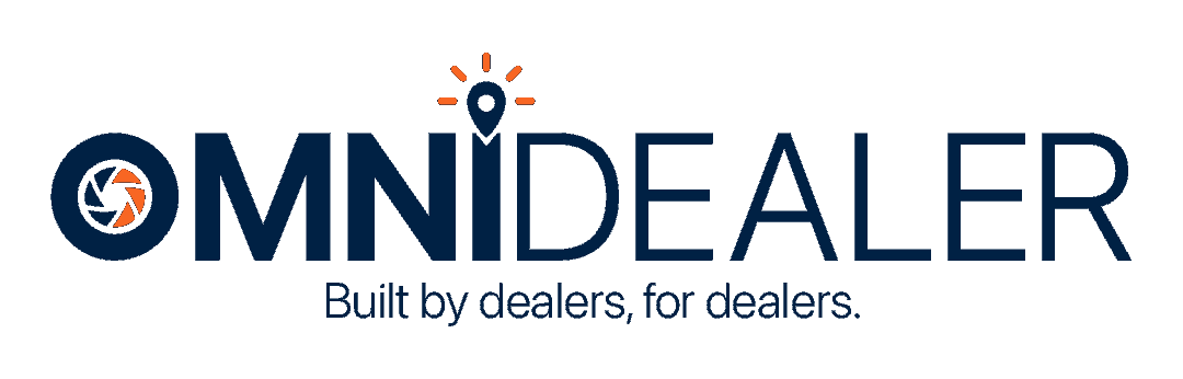 OmniDealer
