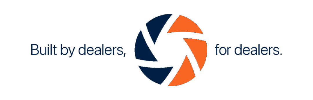 OmniDealer