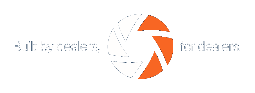 OmniDealer